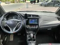 2022 Honda BR-V  1.5 V CVT for sale.-9