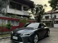HOT!!! 2023 Lexus IS300H Executive for sale at affordable price! -1