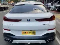 HOT!!! 2022 BMW X6 Xdrive30d for sale at affordable price! -3