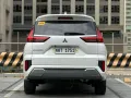 2025 Mitsubishi Xpander 1.5 GLS 2WD AT GAS 📣 66K DP  𝐉𝐄𝐒𝐒𝐄𝐍 𝐌𝐄𝐍𝐃𝐎𝐙𝐀 ☎️09279850198-4