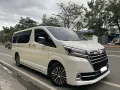 HOT!!! 2020 Toyota Hiace Super Grandia Elite for sale at affordable price! -1