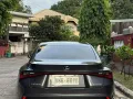 HOT!!! 2023 Lexus IS300H Executive for sale at affordable price! -2