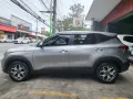 ✅ Kia Seltos 2020 2.0 LX 30K KM Casa Maintained Automatic-2