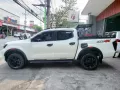 ✅Nissan Navara 2023 2.5 Pro4x 4x4 20K KM Casa Maintained Automatic-2