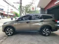 ✅Toyota Rush 2021 1.5 G Automatic-2