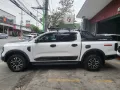 ✅Ford Ranger 2023 2.0 Sport 4x4 Loaded 50K KM Casa Maintained Automatic-2