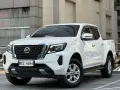 2025 Nissan Navara 2.5 VE Calibre AT Diesel 🔥99K ALL IN DP ✅ 𝐂𝐋𝐄𝐎 🙋🏼‍♀️📲 0938 830 7235-1
