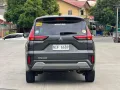 HOT!!! 2023 Mitsubishi Xpander GLS for sale at affordable price!-3