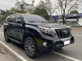 HOT!!! 2014 Toyota Land Cruiser Prado TXL 4x4 for sale at affordable price! -1