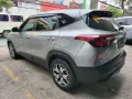 ✅ Kia Seltos 2020 2.0 LX 30K KM Casa Maintained Automatic-3