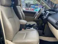 HOT!!! 2014 Toyota Land Cruiser Prado TXL 4x4 for sale at affordable price! -10