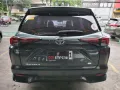 ✅Toyota Avanza 2023 1.5 G Automatic-1