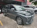 ✅Toyota Avanza 2023 1.5 G Automatic-9