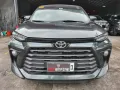 ✅Toyota Avanza 2023 1.5 G Automatic-10