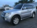 HOT!!! 2011 Mitsubishi Pajero GLS 4x4 for sale at affordable price! -2
