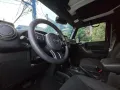 HOT!!! 2017 Jeep Wrangler JK Sports for sale at affordable price! -7