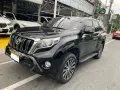 HOT!!! 2014 Toyota Land Cruiser Prado TXL 4x4 for sale at affordable price! -2