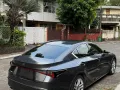 HOT!!! 2023 Lexus IS300H Executive for sale at affordable price! -4