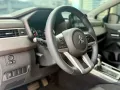2025 Mitsubishi Xpander 1.5 GLS 2WD AT GAS 📣 66K DP  𝐉𝐄𝐒𝐒𝐄𝐍 𝐌𝐄𝐍𝐃𝐎𝐙𝐀 ☎️09279850198-18