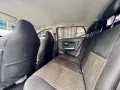 2019 Toyota Wigo 1.0 G Automatic Gas🔥📲09695949924 JONNALYN.SARANILLAS-8