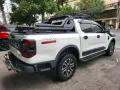 ✅Ford Ranger 2023 2.0 Sport 4x4 Loaded 50K KM Casa Maintained Automatic-5