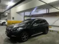 Pre-owned 2017 BMW X1 SUV for sale-2