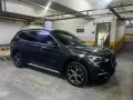 Pre-owned 2017 BMW X1 SUV for sale-0