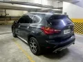 Pre-owned 2017 BMW X1 SUV for sale-8