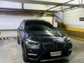 Pre-owned 2017 BMW X1 SUV for sale-1