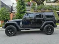 HOT!!! 2017 Jeep Wrangler JK Sports for sale at affordable price! -6