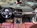 HOT!!! 2022 BMW X6 Xdrive30d for sale at affordable price! -6