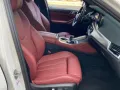 HOT!!! 2022 BMW X6 Xdrive30d for sale at affordable price! -7