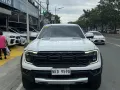 HOT!!! 2024 Ford Ranger Raptor 4x4 for sale at affordable price!-0