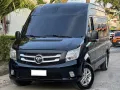 HOT!!! 2018 Foton Toano S for sale at affordable price!-1