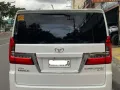 HOT!!! 2020 Toyota Hiace Super Grandia Elite for sale at affordable price! -3