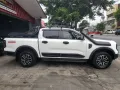 ✅Ford Ranger 2023 2.0 Sport 4x4 Loaded 50K KM Casa Maintained Automatic-6