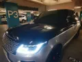 HOT!!! 2019 Land Rover Range Rover Autobiography for sale at affordable price! -2