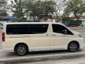 HOT!!! 2020 Toyota Hiace Super Grandia Elite for sale at affordable price! -2