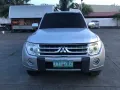 HOT!!! 2011 Mitsubishi Pajero GLS 4x4 for sale at affordable price! -0