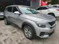 ✅ Kia Seltos 2020 2.0 LX 30K KM Casa Maintained Automatic-7