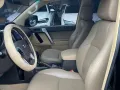 HOT!!! 2014 Toyota Land Cruiser Prado TXL 4x4 for sale at affordable price! -9