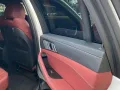 HOT!!! 2022 BMW X6 Xdrive30d for sale at affordable price! -9