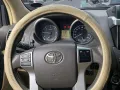 HOT!!! 2014 Toyota Land Cruiser Prado TXL 4x4 for sale at affordable price! -6