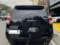 HOT!!! 2014 Toyota Land Cruiser Prado TXL 4x4 for sale at affordable price! -3