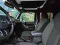 HOT!!! 2017 Jeep Wrangler JK Sports for sale at affordable price! -8