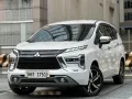 2025 Mitsubishi Xpander 1.5 GLS 2WD AT GAS 📣 66K DP  𝐉𝐄𝐒𝐒𝐄𝐍 𝐌𝐄𝐍𝐃𝐎𝐙𝐀 ☎️09279850198-2