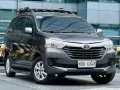 2017 Toyota Avanza 1.3 E Gas Automatic🔥📲09695949924 JONNALYN.SARANILLAS-1