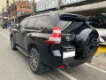 HOT!!! 2014 Toyota Land Cruiser Prado TXL 4x4 for sale at affordable price! -5