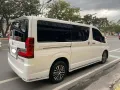 HOT!!! 2020 Toyota Hiace Super Grandia Elite for sale at affordable price! -4