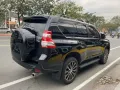 HOT!!! 2014 Toyota Land Cruiser Prado TXL 4x4 for sale at affordable price! -4